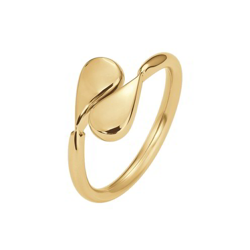 Anello Donna Luca Barra Anima - ANK718