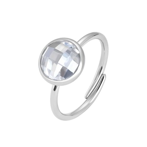Anello Donna Luca Barra Anima - ANK719