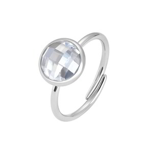 Anello Donna Luca Barra Anima - ANK719
