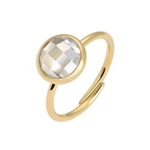 Anello Donna Luca Barra Anima - ANK720