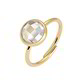 Anello Donna Luca Barra Anima - ANK720