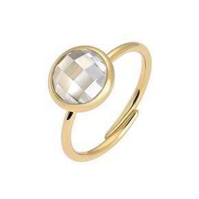 Anello Donna Luca Barra Anima - ANK720