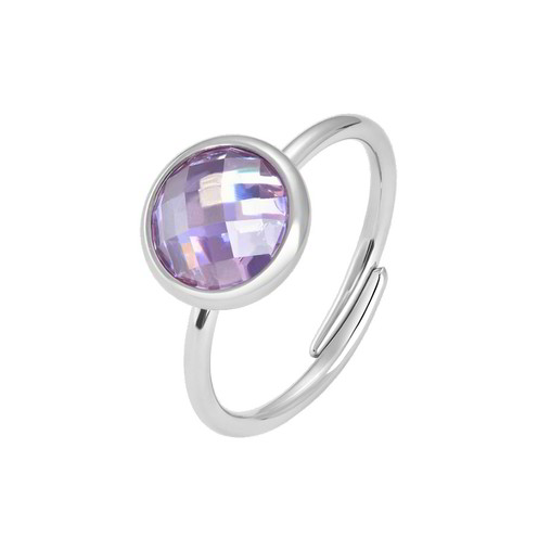 Anello Donna Luca Barra Anima - ANK721