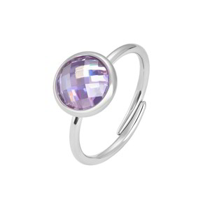 Anello Donna Luca Barra Anima - ANK721