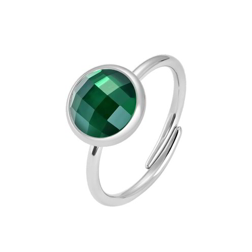Anello Donna Luca Barra Anima - ANK722
