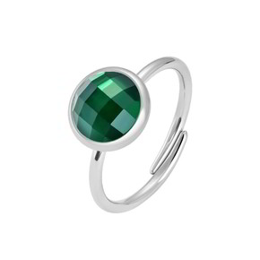 Anello Donna Luca Barra Anima - ANK722