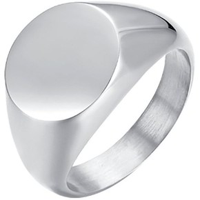 Anello Donna Luca Barra Casual Life - ANK325 - 12