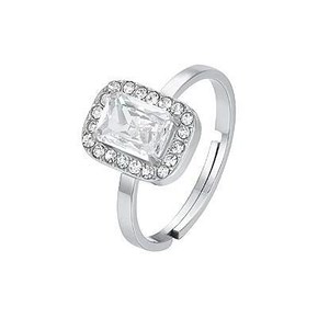 Anello Donna Luca Barra Casual Life - ANK544