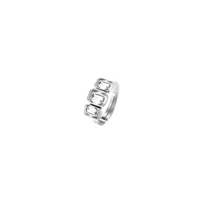 Anello Donna Luca Barra Luce - ANK554 Anello Donna Luca Barra Luce - ANK554