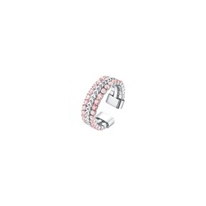 Anello Donna Luca Barra Simboli - ANK5R - S Anello Donna Luca Barra Simboli - ANK5R - S