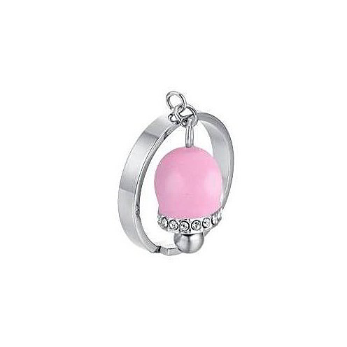 Anello Donna Luca Barra Summer - ANK448