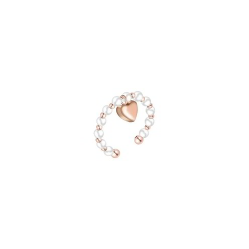 Anello Donna Luca Barra Symbol - ANK550