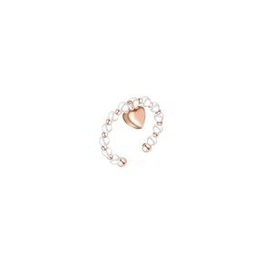 Anello Donna Luca Barra Symbol - ANK550 Anello Donna Luca Barra Symbol - ANK550