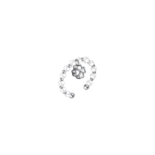 Anello Donna Luca Barra Symbol - ANK551