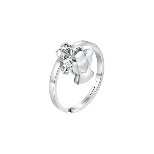 Anello Donna Luca Barra Symbol - ANK609