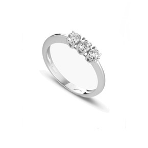 Anello Donna Lucciole Trilogy - ANT71027