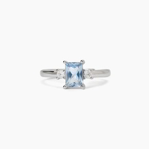 Anello Donna Mabina Battito - 523364 Anello Donna Mabina Battito - 523364