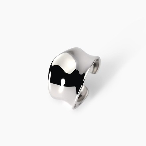 Anello Donna Mabina Beauty - 523464