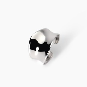Anello Donna Mabina Beauty - 523464