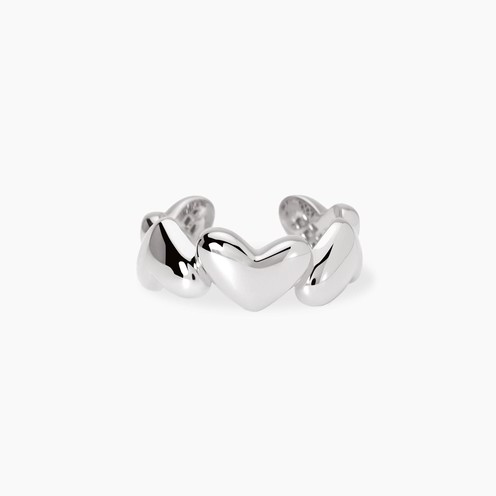 Anello Donna Mabina Capogiro - 523466