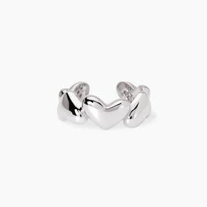 Anello Donna Mabina Capogiro - 523466