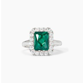 Anello Donna Mabina Desiderio - 523433