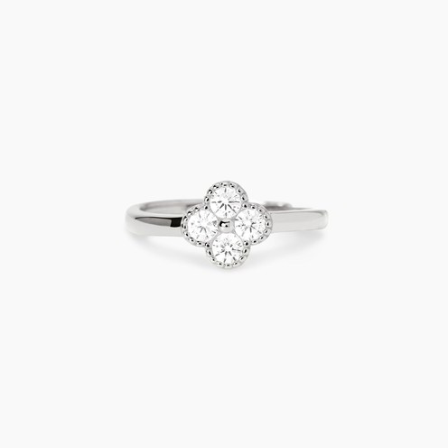Anello Donna Mabina Jasmine - 523453
