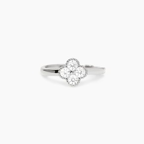 Anello Donna Mabina Jasmine - 523453