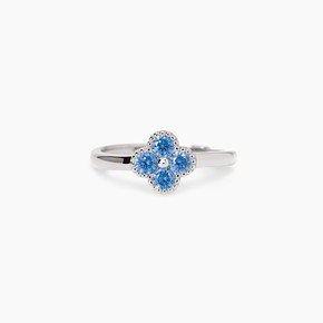 Anello Donna Mabina Jasmine - 523455