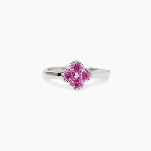 Anello Donna Mabina Jasmine - 523457