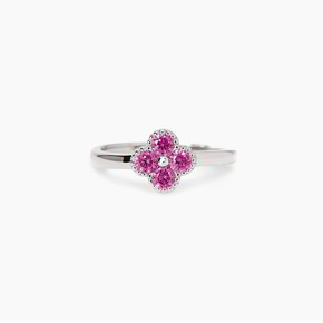 Anello Donna Mabina Jasmine - 523457