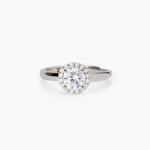 Anello Donna Mabina Revival - 523418