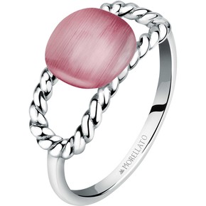 Anello Donna Morellato 1930 - SATP14 - 18 Anello Donna Morellato 1930 - SATP14 - 18