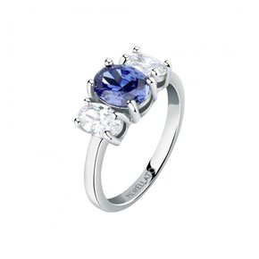 Anello Donna Morellato Colori - SAVY21