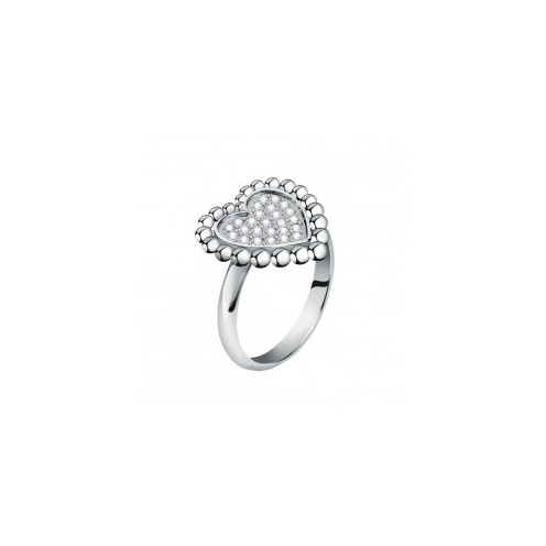 Anello Donna Morellato Dolcevita - SAUA14 - 16