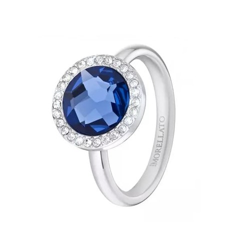 Anello Donna Morellato Essenza - SAGX15 - 18