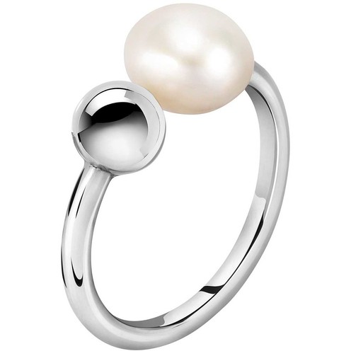 Anello Donna Morellato Oriente - SARI15 - 16