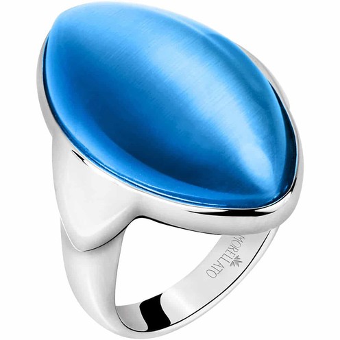 Anello Donna Morellato Profonda - SALZ22 - 16