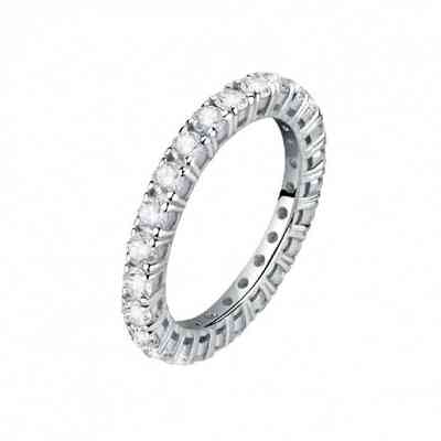 Anello Donna Morellato Scintille - SAQF16 - 18 Anello Donna Morellato Scintille - SAQF16 - 18