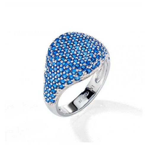 Anello Donna Morellato Tesori - SAIW12 - 16