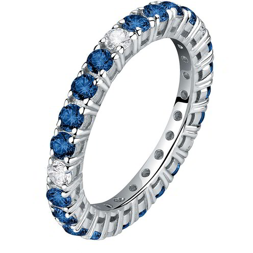 Anello Donna Morellato Tesori - SAIW170 - 16