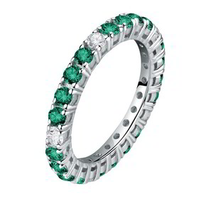 Anello Donna Morellato Tesori - SAIW171 - 16 Anello Donna Morellato Tesori - SAIW171 - 16