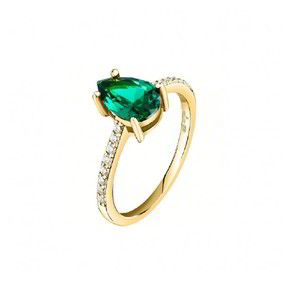 Anello Donna Morellato Tesori - SAIW203 - 16 Anello Donna Morellato Tesori - SAIW203 - 16
