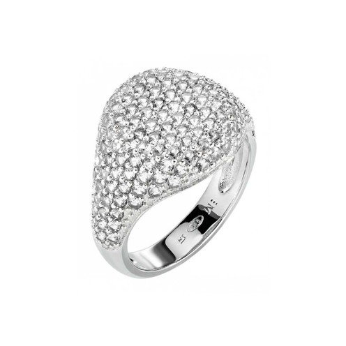 Anello Donna Morellato Tesori - SAIW65 - 16