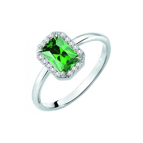 Anello Donna Morellato Tesori - SAIW76 - 16