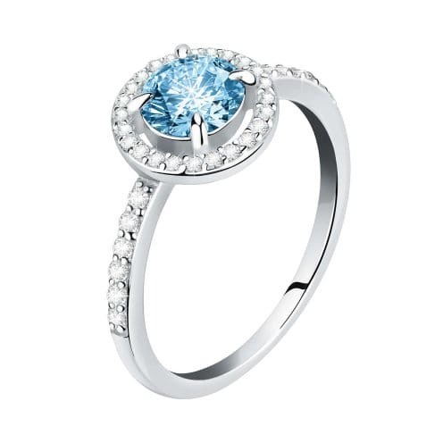 Anello Donna Morellato Tesori - SAIW97 - 18