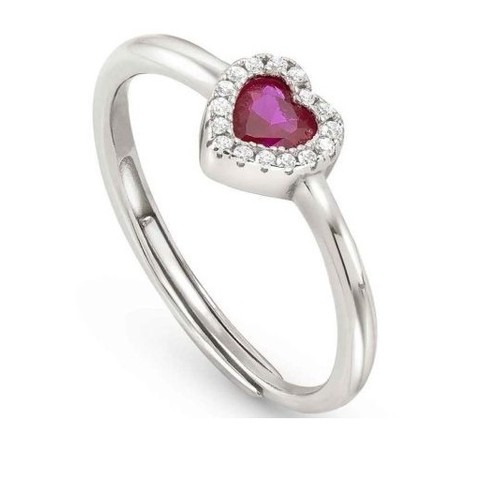Anello Donna Nomination All My Love - 240300/006