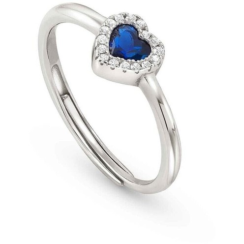Anello Donna Nomination All My Love - 240300/012
