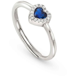 Anello Donna Nomination All My Love - 240300/012