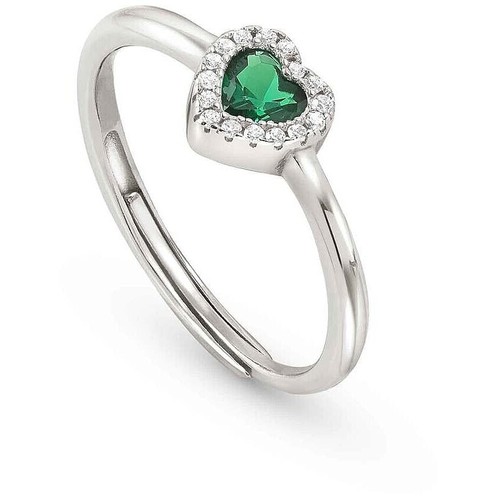 Anello Donna Nomination All My Love - 240300/014